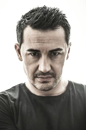 Birol Tarkan Y??ld??z